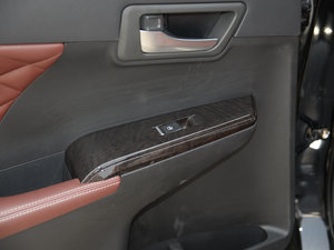 20152.4L ԄӺA п؅^