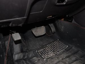 20152.4L ԄӺA п؅^