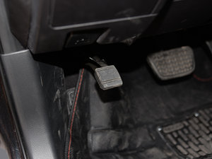 20152.4L ԄӺA п؅^