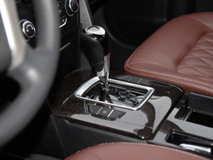 20152.4L ԄӺA п؅^