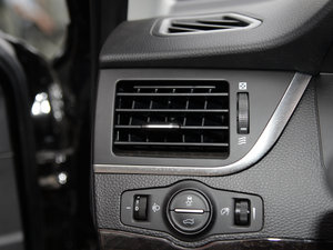 20152.4L ԄӺA п؅^