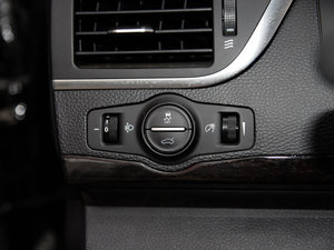 20152.4L Ԅ(dng)A п؅^(q)