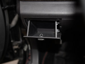 20152.4L Ԅ(dng)A п؅^(q)