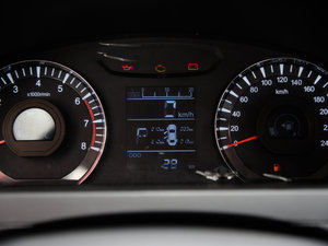 20152.4L Ԅ(dng)A п؅^(q)