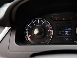 20152.4L Ԅ(dng)A п؅^(q)