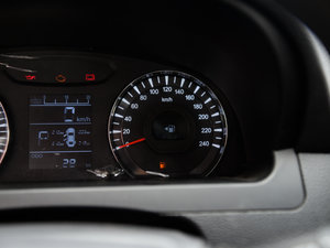 20152.4L Ԅ(dng)A п؅^(q)