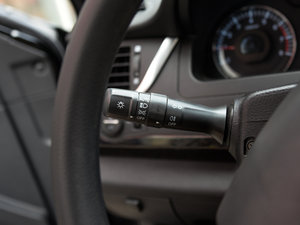 20152.4L Ԅ(dng)A п؅^(q)