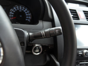 20152.4L Ԅ(dng)A п؅^(q)