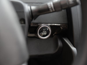 20152.4L Ԅ(dng)A п؅^(q)