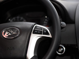 20152.4L Ԅ(dng)A п؅^(q)