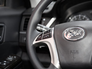 20152.4L Ԅ(dng)A п؅^(q)