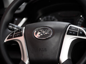 20152.4L Ԅ(dng)A п؅^(q)