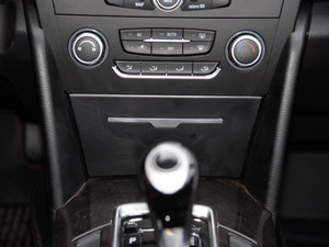 20152.4L Ԅ(dng)A п؅^(q)