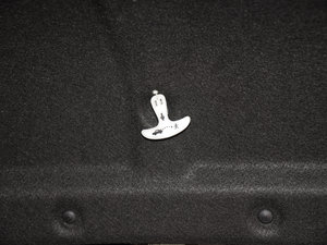 20152.4L Ԅ(dng)A п؅^(q)