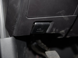 20152.4L Ԅ(dng)A п؅^(q)