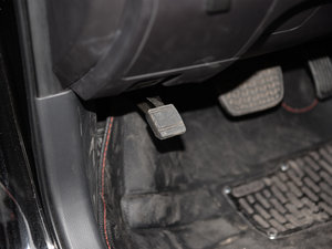 20152.4L Ԅ(dng)A п؅^(q)