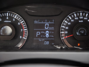 20152.4L Ԅ(dng)A п؅^(q)