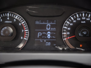 20152.4L Ԅ(dng)A п؅^(q)