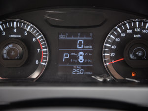 20152.4L Ԅ(dng)A п؅^(q)