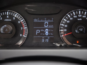 20152.4L Ԅ(dng)A п؅^(q)