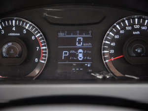 20152.4L Ԅ(dng)A п؅^(q)