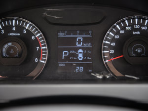 20152.4L Ԅ(dng)A п؅^(q)