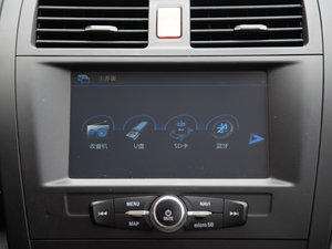 20152.4L Ԅ(dng)A п؅^(q)