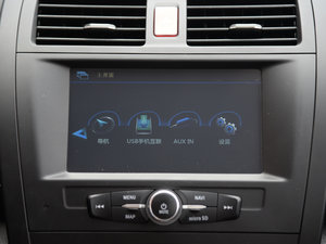 20152.4L Ԅ(dng)A п؅^(q)