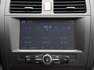 20152.4L Ԅ(dng)A п؅^(q)