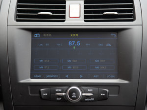 20152.4L Ԅ(dng)A п؅^(q)