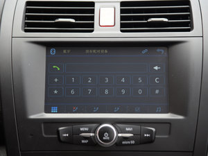 20152.4L Ԅ(dng)A п؅^(q)