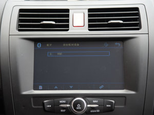 20152.4L Ԅ(dng)A п؅^(q)