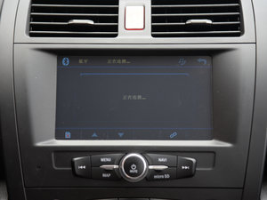 20152.4L Ԅ(dng)A п؅^(q)