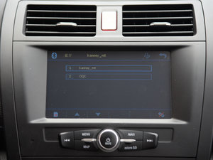 20152.4L Ԅ(dng)A п؅^(q)