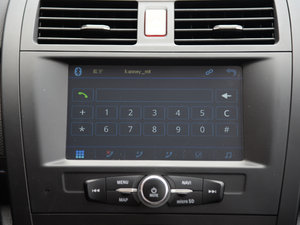 20152.4L Ԅ(dng)A п؅^(q)