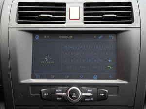 20152.4L Ԅ(dng)A п؅^(q)