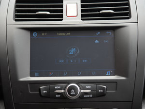 20152.4L Ԅ(dng)A п؅^(q)