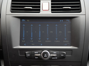 20152.4L Ԅ(dng)A п؅^(q)