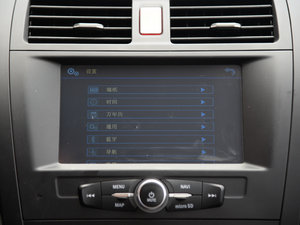 20152.4L Ԅ(dng)A п؅^(q)