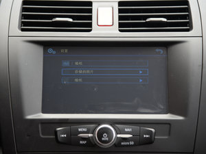 20152.4L Ԅ(dng)A п؅^(q)