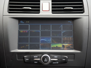 20152.4L Ԅ(dng)A п؅^(q)