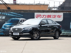 2015������820 