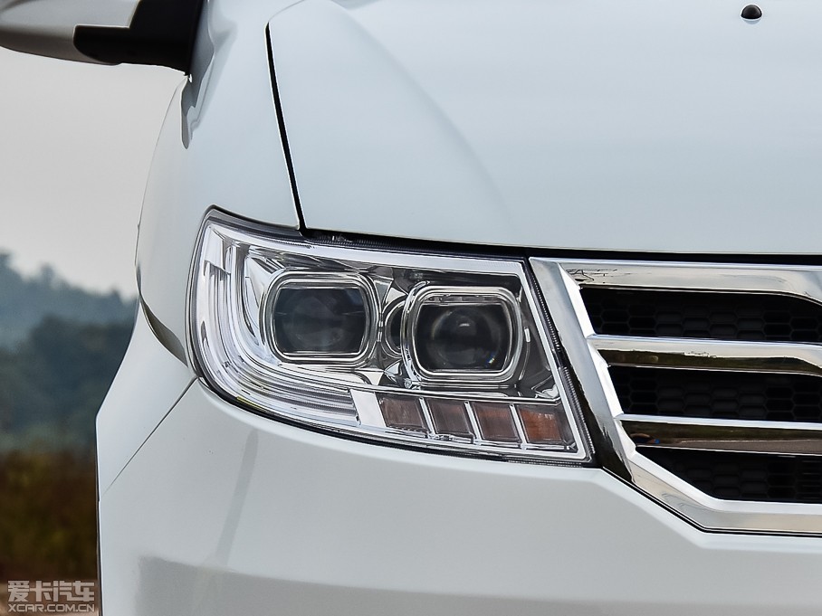 2015; 1.5L S ք(dng) VIP