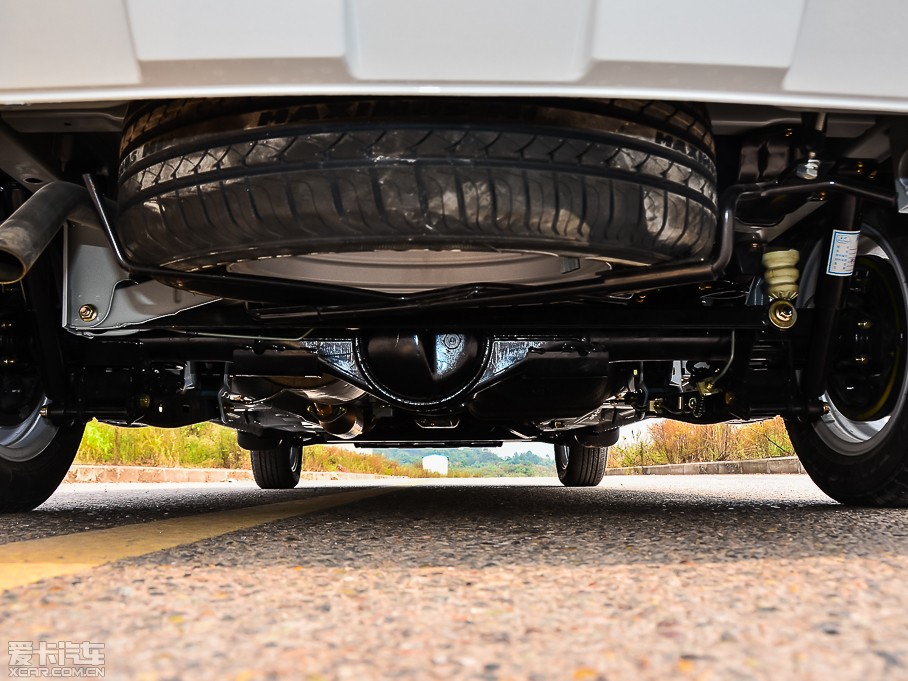 2015; 1.5L S ք VIP