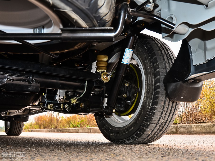 2015; 1.5L S ք VIP