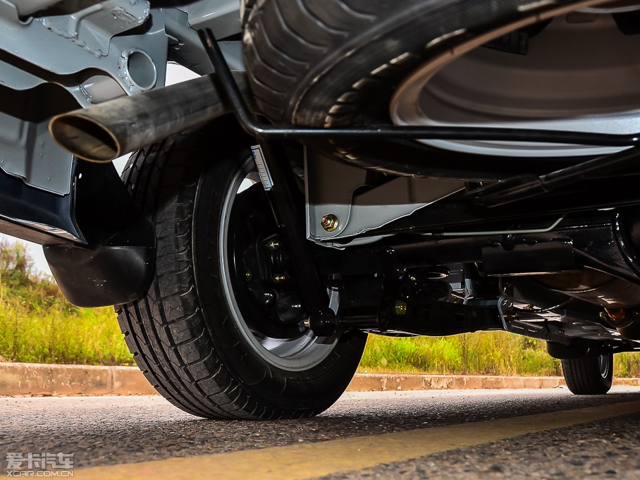 2015; 1.5L S ք VIP