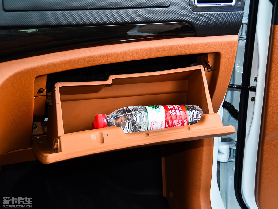 2015(l); 1.5L S ք(dng) VIP