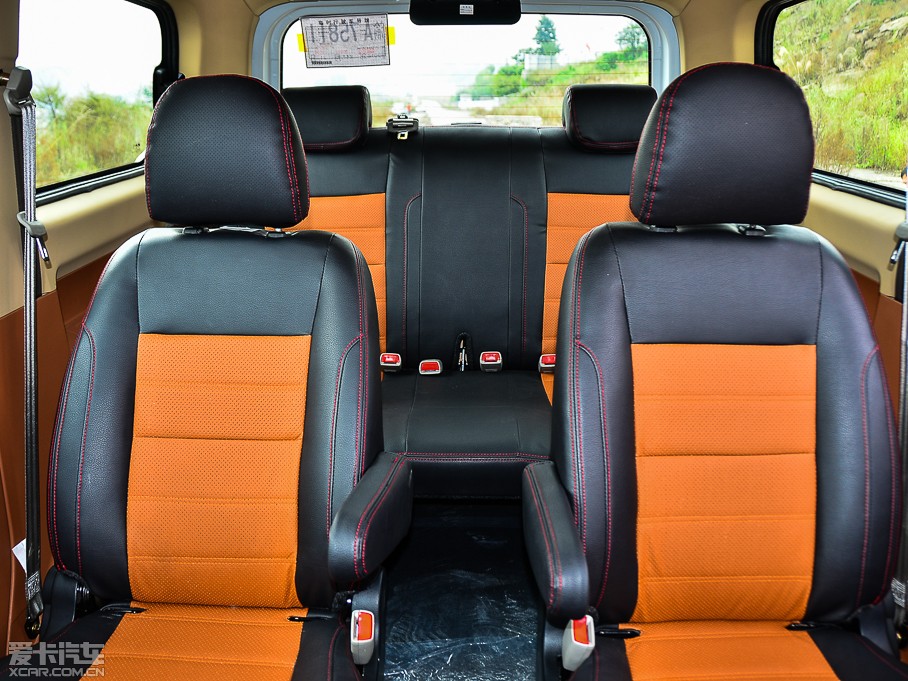 2015; 1.5L S ք VIP