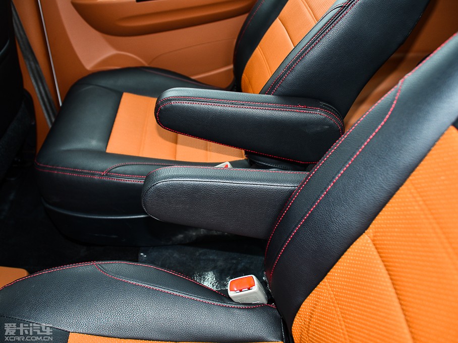 2015; 1.5L S ք VIP