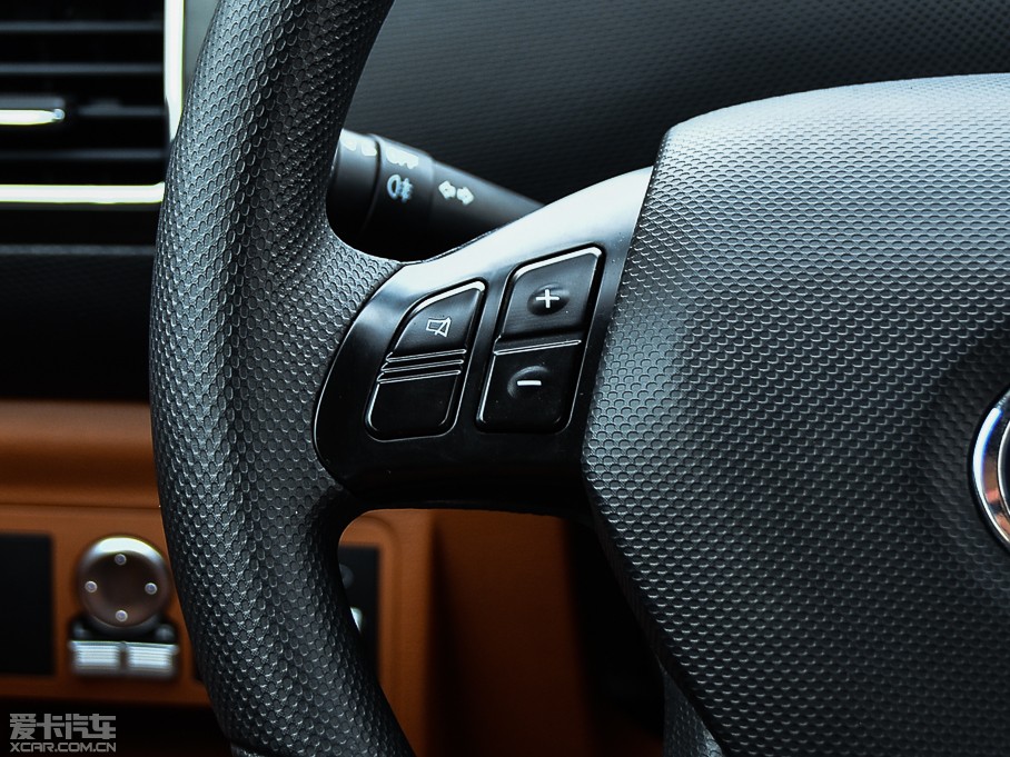 2015(l); 1.5L S ք(dng) VIP